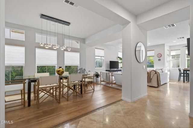 4320 Waterside Lane, Oxnard, CA 93035