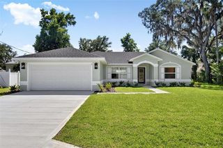 14 RAEMOOR DRIVE, Palm Coast, FL 32164