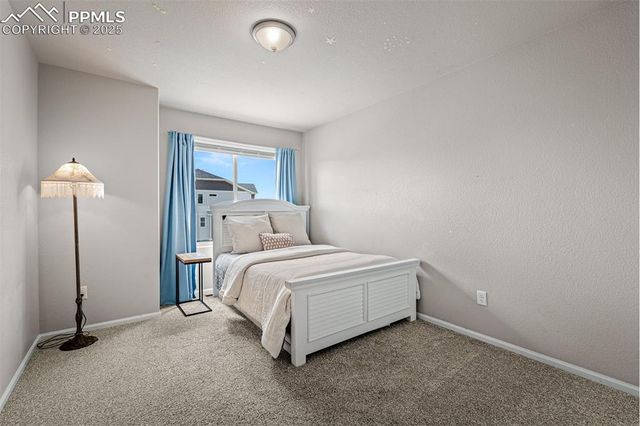 7059 Sedgerock Lane, Colorado Springs, CO 80927