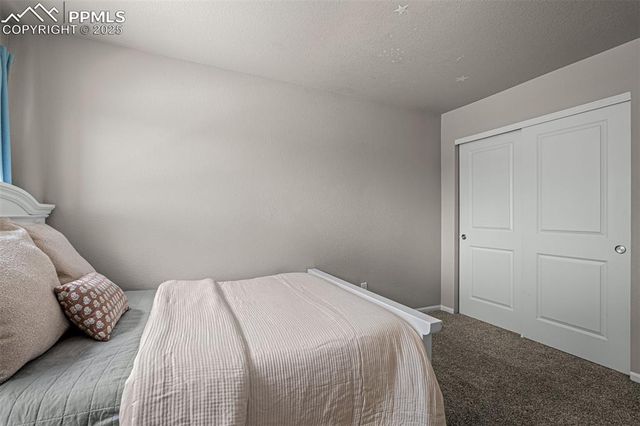 7059 Sedgerock Lane, Colorado Springs, CO 80927