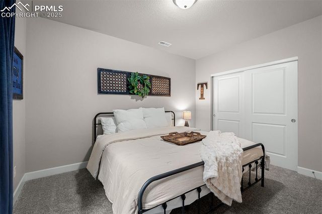 7059 Sedgerock Lane, Colorado Springs, CO 80927