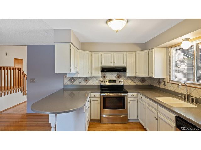 11120 Seton Pl, Westminster, CO 80031