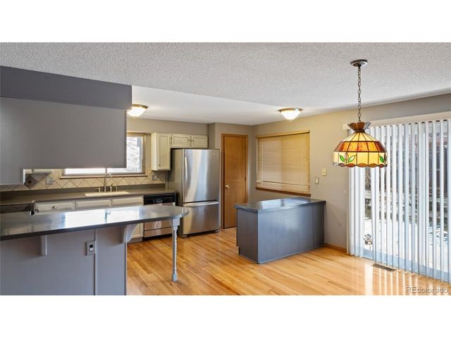 11120 Seton Pl, Westminster, CO 80031