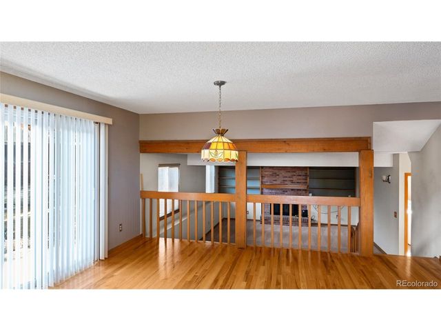 11120 Seton Pl, Westminster, CO 80031