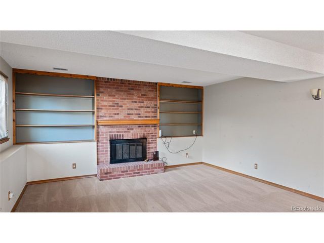 11120 Seton Pl, Westminster, CO 80031