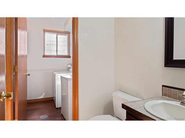 11120 Seton Pl, Westminster, CO 80031