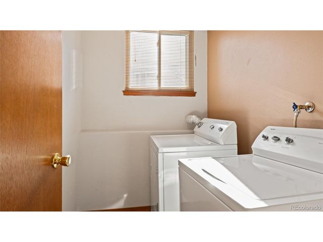 11120 Seton Pl, Westminster, CO 80031