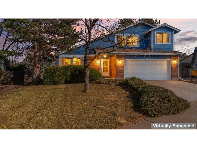 11120 Seton Pl, Westminster, CO 80031