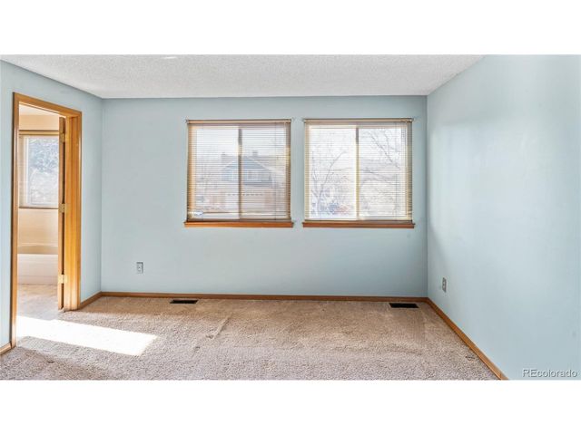 11120 Seton Pl, Westminster, CO 80031