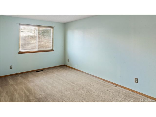 11120 Seton Pl, Westminster, CO 80031