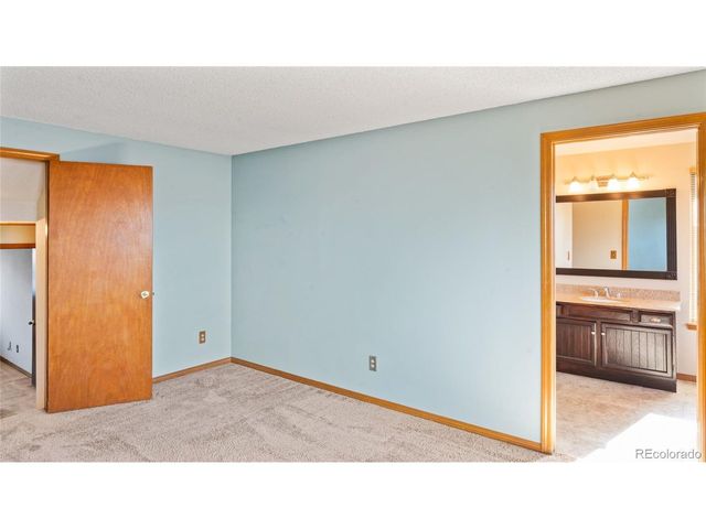 11120 Seton Pl, Westminster, CO 80031