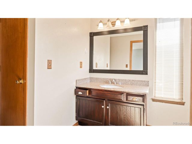 11120 Seton Pl, Westminster, CO 80031