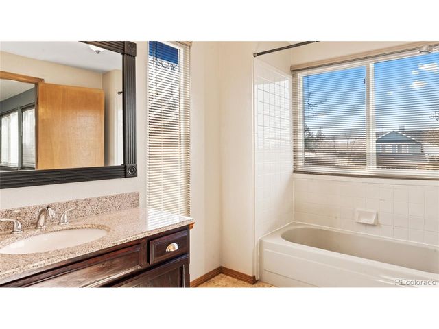 11120 Seton Pl, Westminster, CO 80031