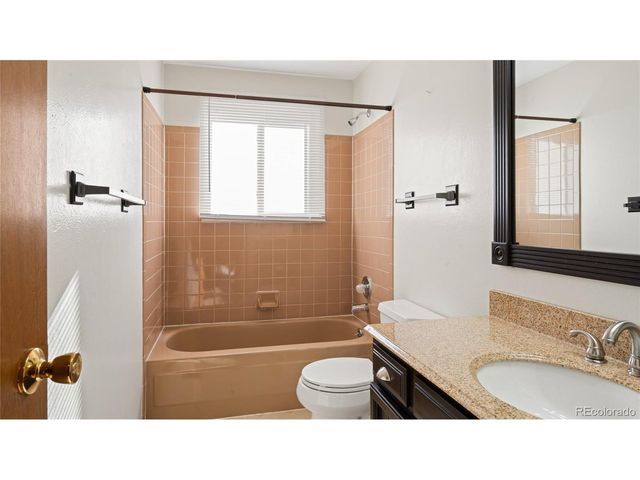 11120 Seton Pl, Westminster, CO 80031