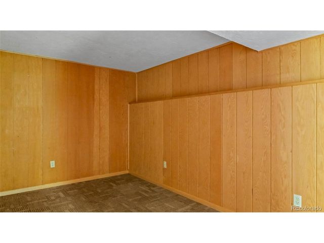 11120 Seton Pl, Westminster, CO 80031