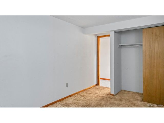 11120 Seton Pl, Westminster, CO 80031