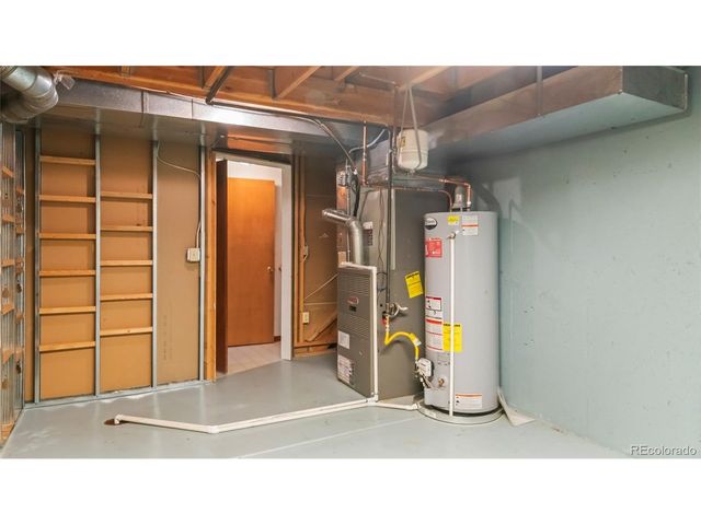 11120 Seton Pl, Westminster, CO 80031