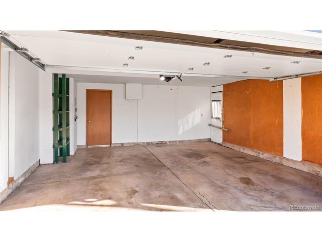 11120 Seton Pl, Westminster, CO 80031