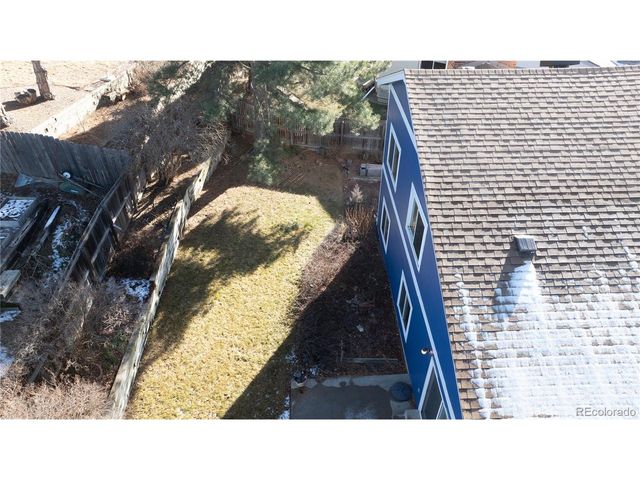 11120 Seton Pl, Westminster, CO 80031