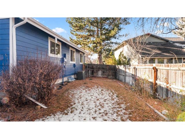 11120 Seton Pl, Westminster, CO 80031