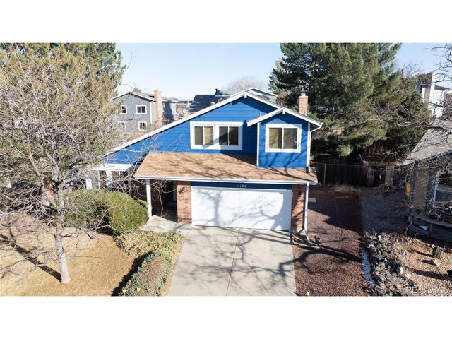 11120 Seton Pl, Westminster, CO 80031