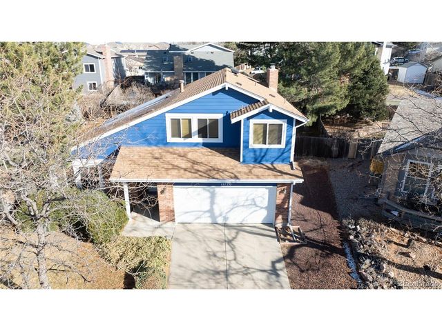 11120 Seton Pl, Westminster, CO 80031