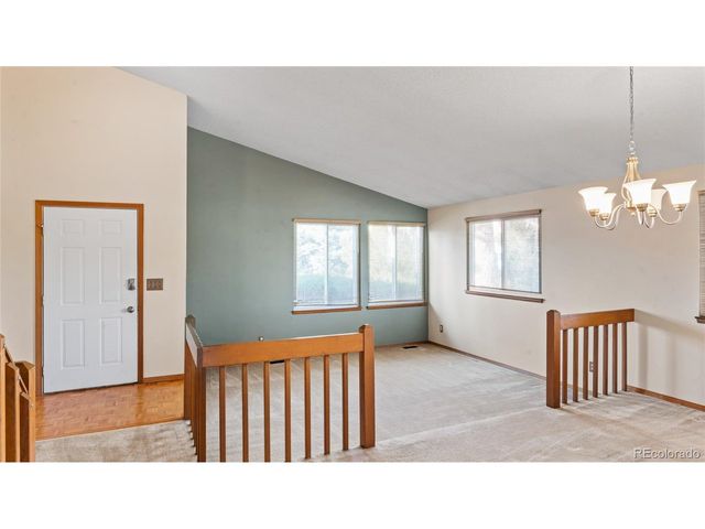 11120 Seton Pl, Westminster, CO 80031