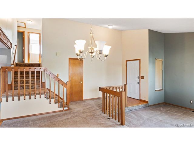 11120 Seton Pl, Westminster, CO 80031
