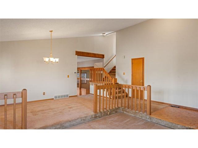 11120 Seton Pl, Westminster, CO 80031
