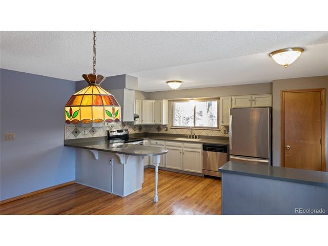 11120 Seton Pl, Westminster, CO 80031