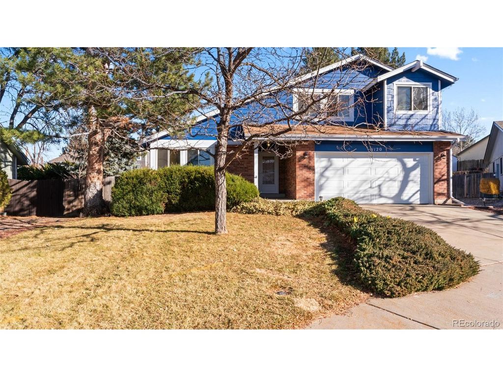 11120 Seton Pl, Westminster, CO 80031