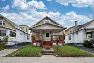 364 Altamont Avenue, Schenectady, NY 12303