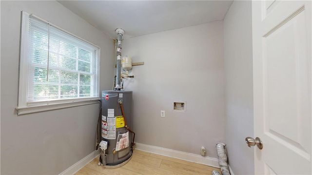 2777 Northwood Court SW, Marietta, GA 30060