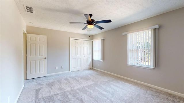 2777 Northwood Court SW, Marietta, GA 30060