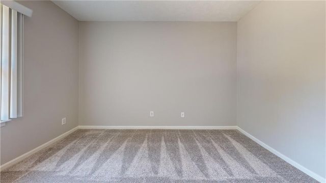 2777 Northwood Court SW, Marietta, GA 30060