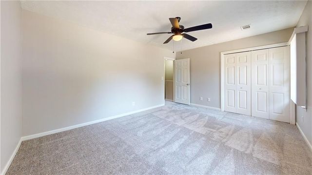2777 Northwood Court SW, Marietta, GA 30060