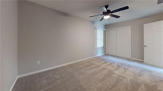 2777 Northwood Court SW, Marietta, GA 30060