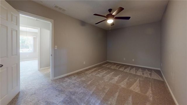2777 Northwood Court SW, Marietta, GA 30060