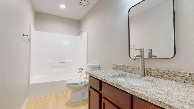 2777 Northwood Court SW, Marietta, GA 30060