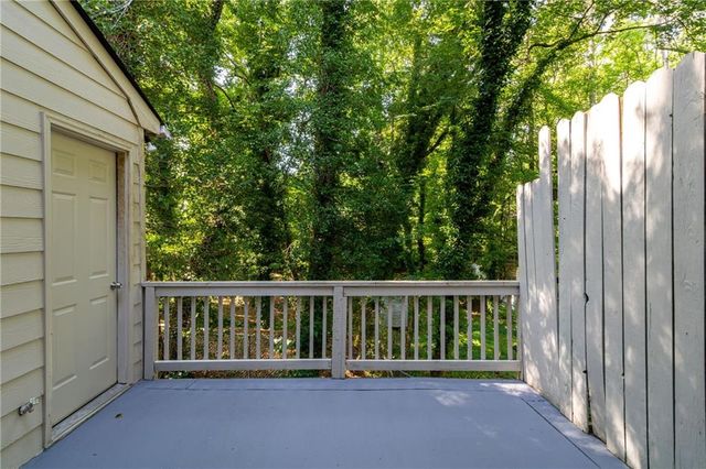 2777 Northwood Court SW, Marietta, GA 30060