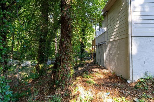 2777 Northwood Court SW, Marietta, GA 30060
