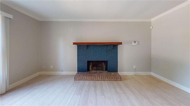 2777 Northwood Court SW, Marietta, GA 30060