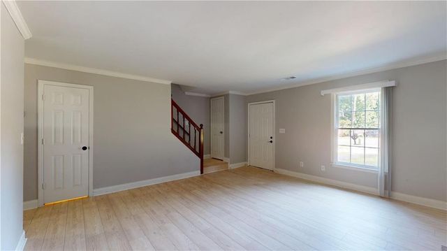 2777 Northwood Court SW, Marietta, GA 30060