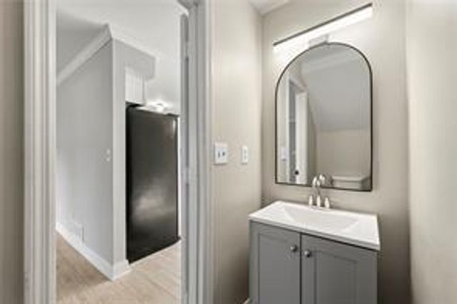 2777 Northwood Court SW, Marietta, GA 30060