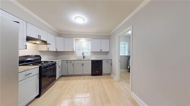 2777 Northwood Court SW, Marietta, GA 30060