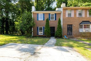 2777 Northwood Court SW, Marietta, GA 30060