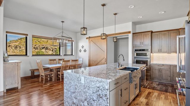 379 High Desert Road, Grand Junction, CO 81507