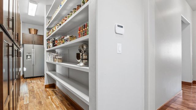 379 High Desert Road, Grand Junction, CO 81507