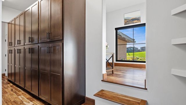 379 High Desert Road, Grand Junction, CO 81507