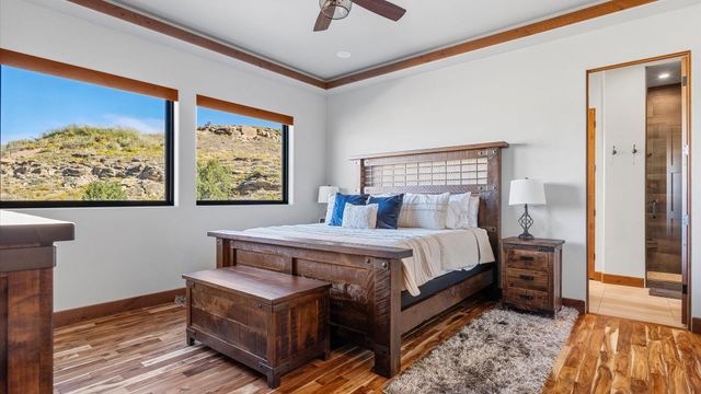 379 High Desert Road, Grand Junction, CO 81507